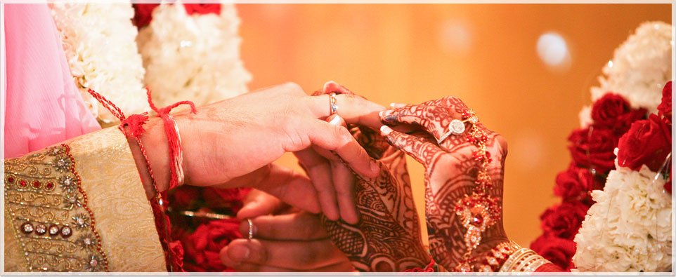 astrologer for marriage