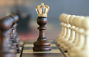 vastu consultant for office gurgaon